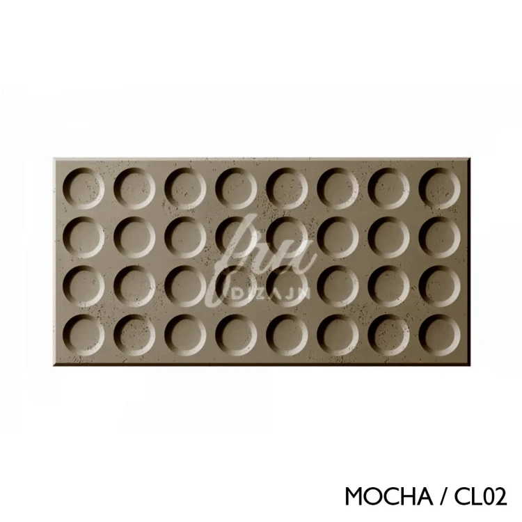 panel-betonowy-3d-pb28-hollis-kolor-mocha-cl02-vhct-frudizajn