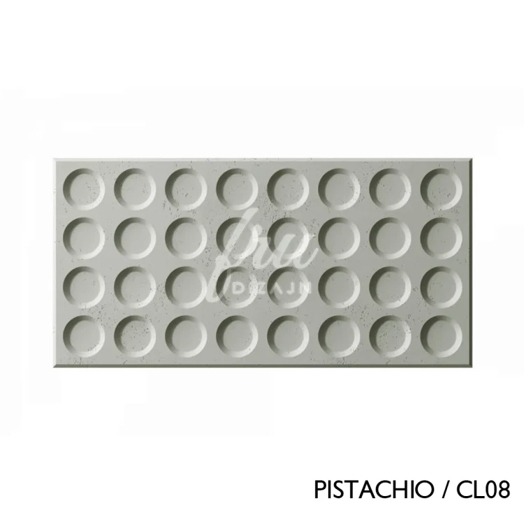 panel-betonowy-3d-pb28-hollis-kolor-pistachio-cl08-vhct-frudizajn