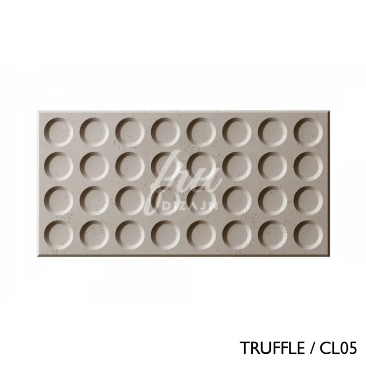 panel-betonowy-3d-pb28-hollis-kolor-truffle-cl05-vhct-frudizajn