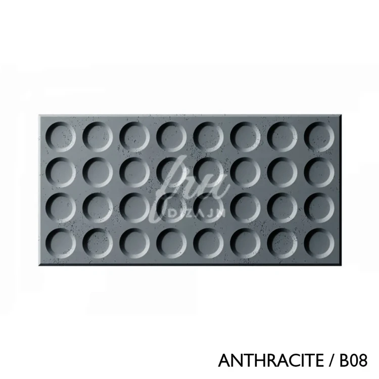 panel-betonowy-3d-pb28-hollis-kolor-anthracite-b08-vhct-frudizajn
