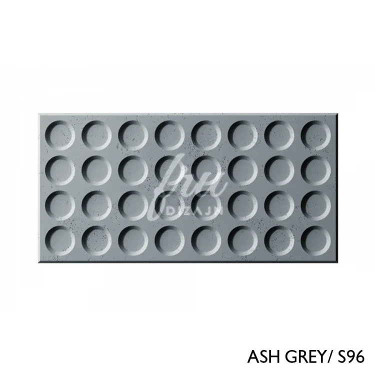 panel-betonowy-3d-pb28-hollis-kolor-ash-grey-s96-vhct-frudizajn