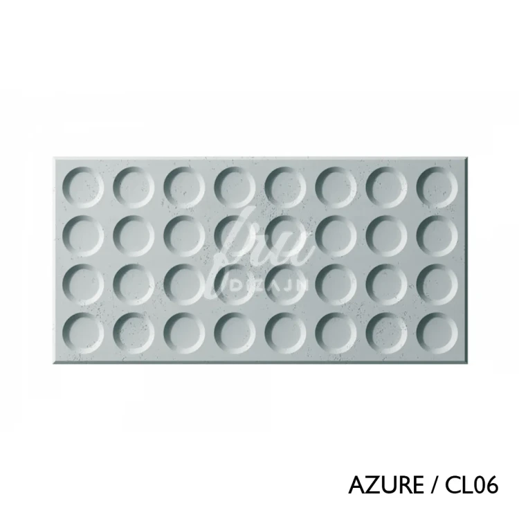 panel-betonowy-3d-pb28-hollis-kolor-azure-cl06-vhct-frudizajn