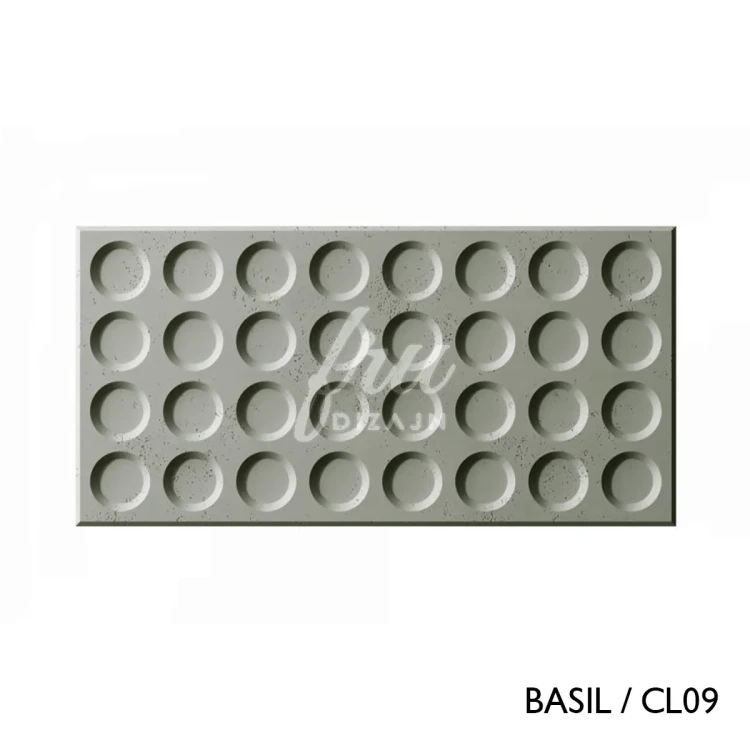 panel-betonowy-3d-pb28-hollis-kolor-basil-cl09-vhct-frudizajn