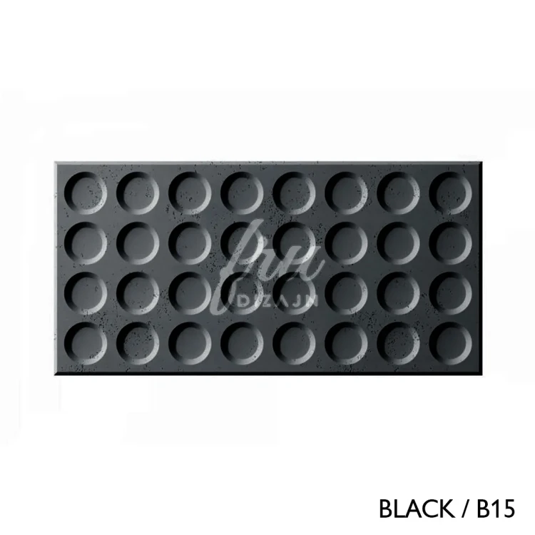 panel-betonowy-3d-pb28-hollis-kolor-black-b15-vhct-frudizajn