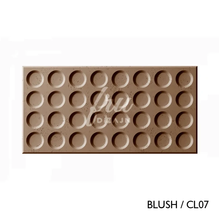 panel-betonowy-3d-pb28-hollis-kolor-blush-cl07-vhct-frudizajn