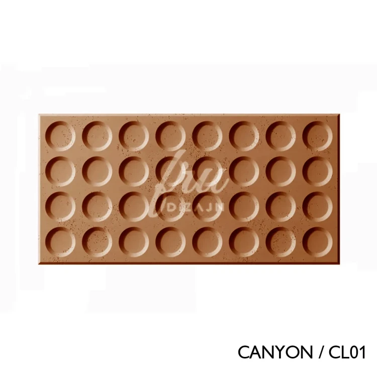 panel-betonowy-3d-pb28-hollis-kolor-canyon-cl01-vhct-frudizajn
