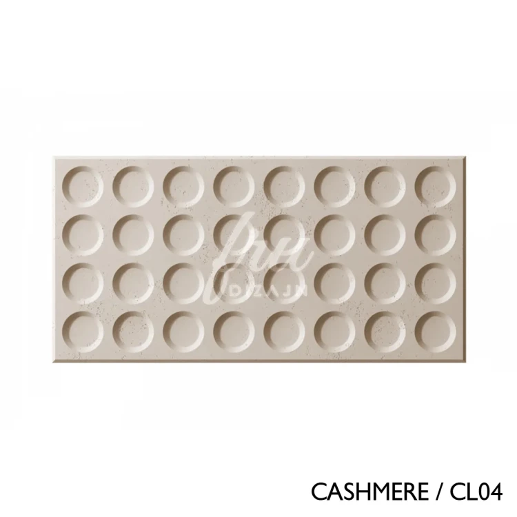 panel-betonowy-3d-pb28-hollis-kolor-cashmere-cl04-vhct-frudizajn