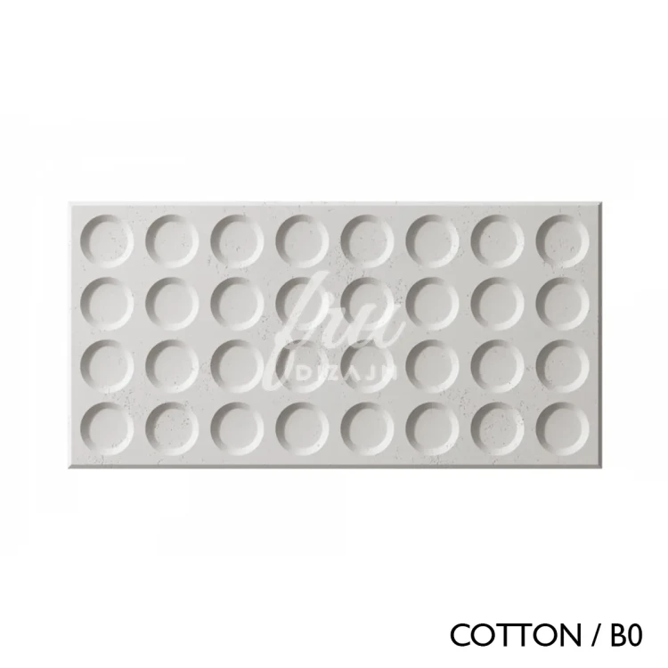 panel-betonowy-3d-pb28-hollis-kolor-cotton-b0-vhct-frudizajn