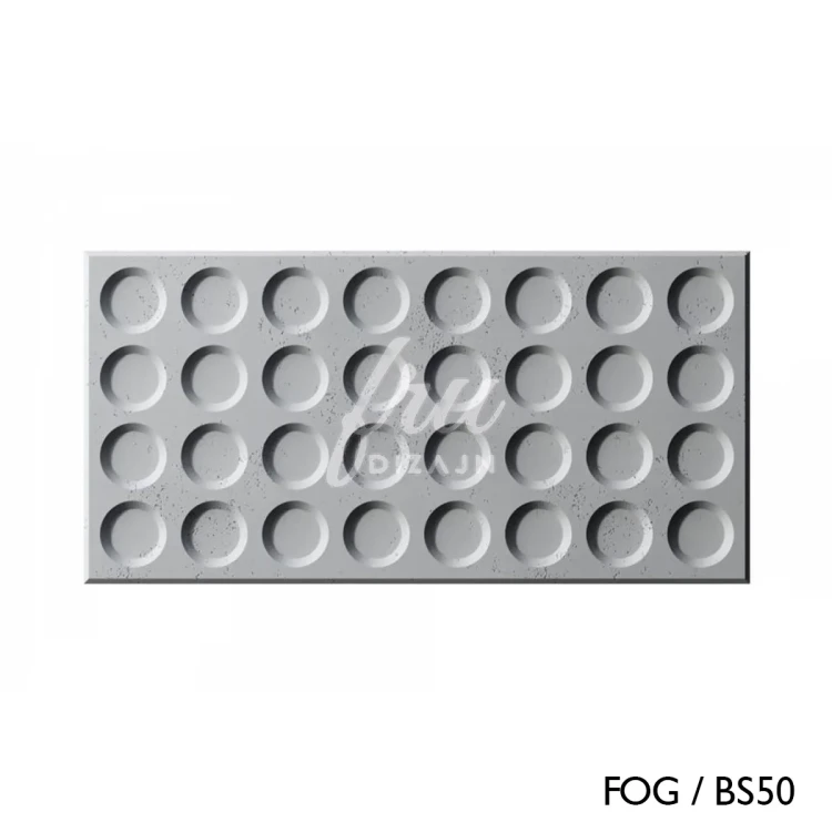 panel-betonowy-3d-pb28-hollis-kolor-fog-bs50-vhct-frudizajn