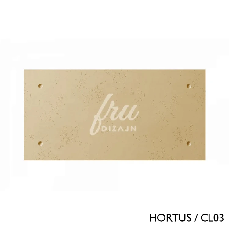 panel-betonowy-3d-pb30-dot-kolor-hortus-cl03-vhct-frudizajn
