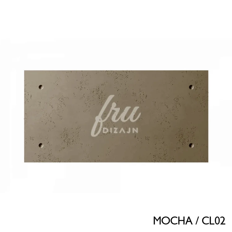 panel-betonowy-3d-pb30-dot-kolor-mocha-cl02-vhct-frudizajn