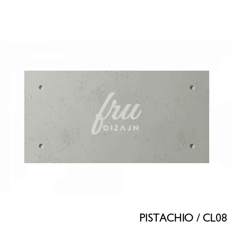 panel-betonowy-3d-pb30-dot-kolor-pistachio-cl08-vhct-frudizajn
