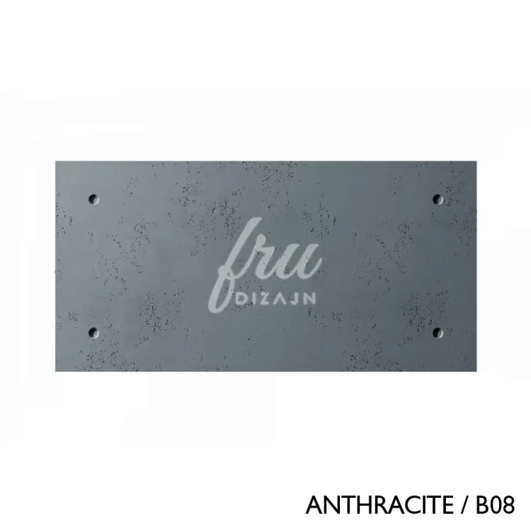 panel-betonowy-3d-pb30-dot-kolor-anthracite-b08-vhct-frudizajn