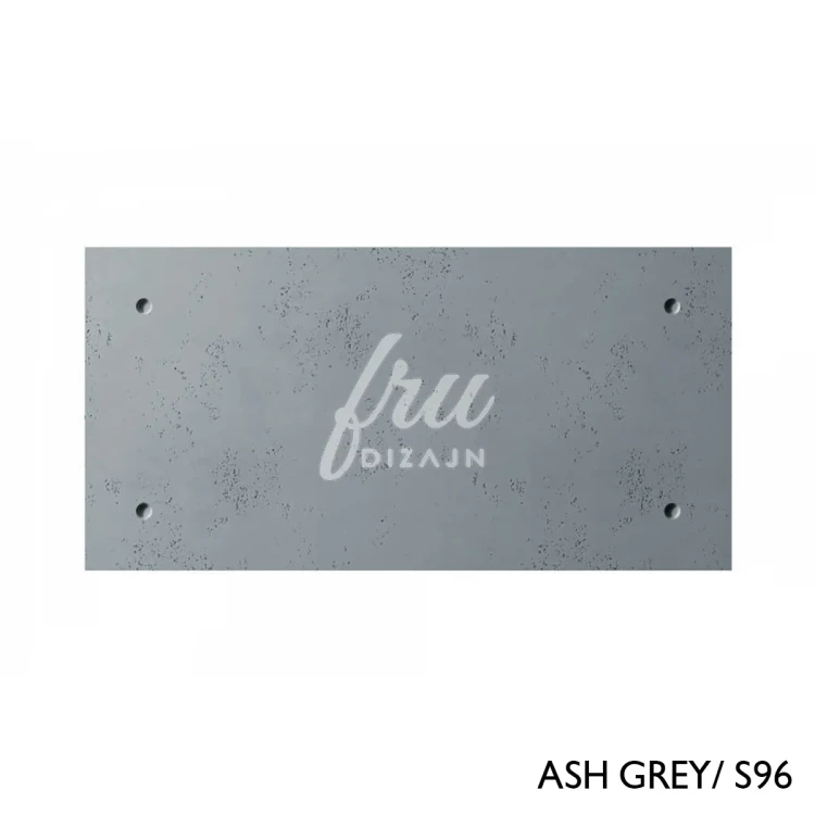 panel-betonowy-3d-pb30-dot-kolor-ash-grey-s96-vhct-frudizajn