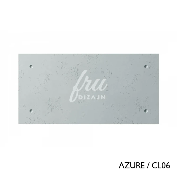 panel-betonowy-3d-pb30-dot-kolor-azure-cl06-vhct-frudizajn
