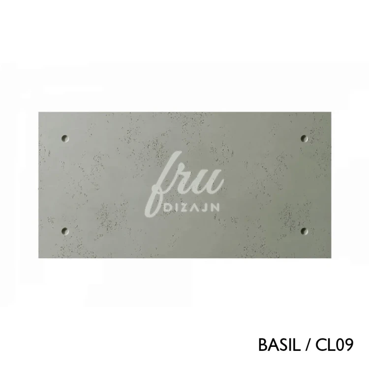 panel-betonowy-3d-pb30-dot-kolor-basil-cl09-vhct-frudizajn