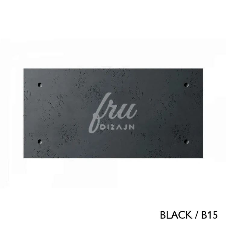 panel-betonowy-3d-pb30-dot-kolor-black-b15-vhct-frudizajn