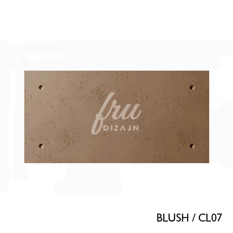 panel-betonowy-3d-pb30-dot-kolor-blush-cl07-vhct-frudizajn