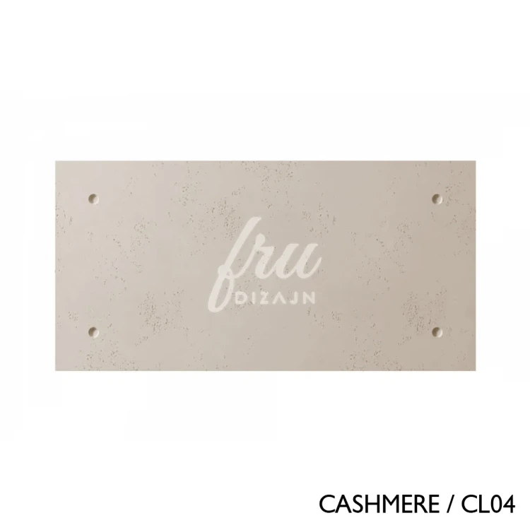 panel-betonowy-3d-pb30-dot-kolor-cashmere-cl04-vhct-frudizajn