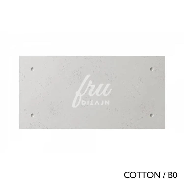 panel-betonowy-3d-pb30-dot-kolor-cotton-b0-vhct-frudizajn