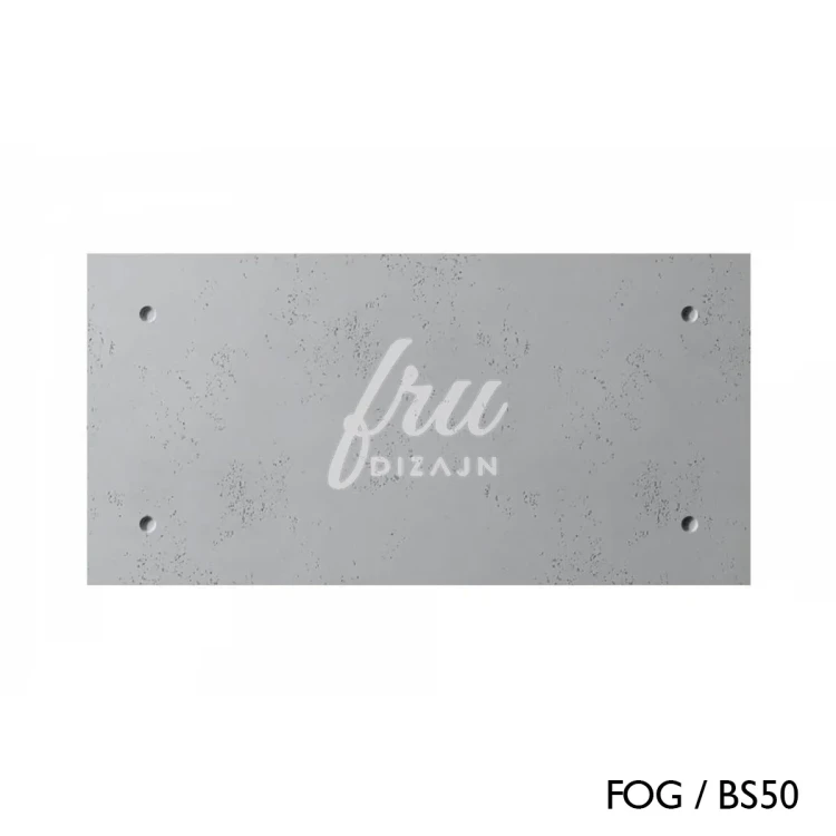 panel-betonowy-3d-pb30-dot-kolor-fog-bs50-vhct-frudizajn