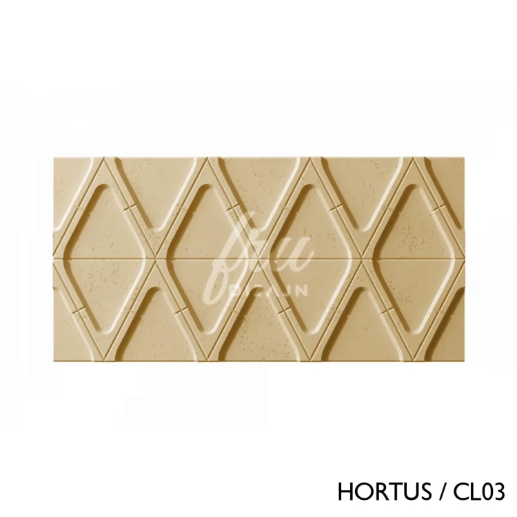 panel-betonowy-3d-pb31-kolor-hortus-cl03-vhct-frudizajn