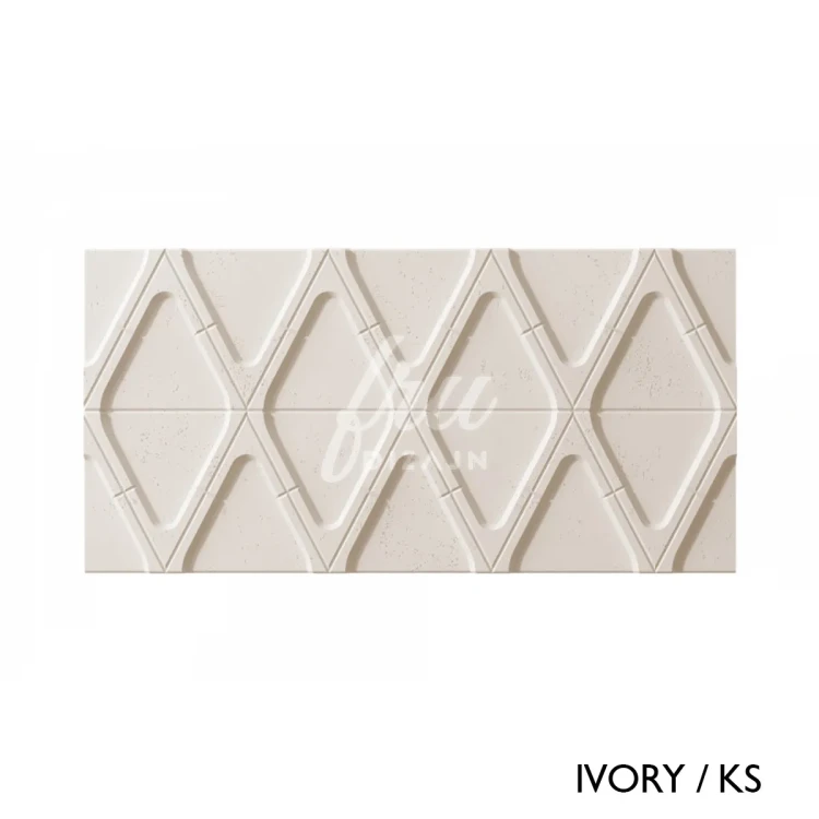 panel-betonowy-3d-pb31-kolor-ivory-ks-vhct-frudizajn