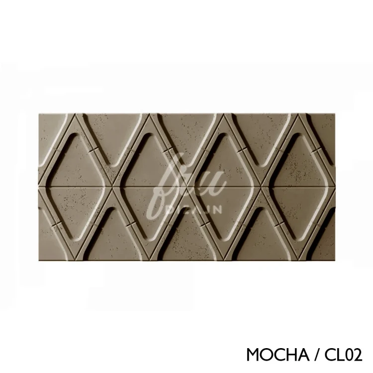 panel-betonowy-3d-pb31-kolor-mocha-cl02-vhct-frudizajn