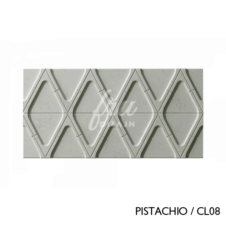 panel-betonowy-3d-pb31-kolor-pistachio-cl08-vhct-frudizajn
