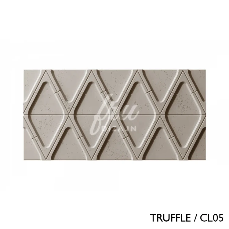 panel-betonowy-3d-pb31-kolor-truffle-cl05-vhct-frudizajn