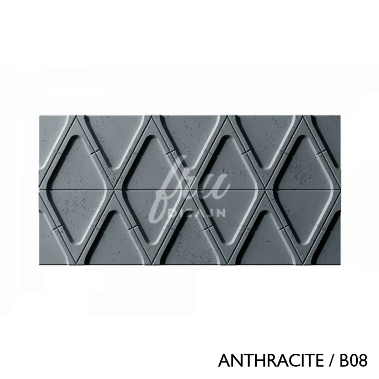 panel-betonowy-3d-pb31-kolor-anthracite-b08-vhct-frudizajn