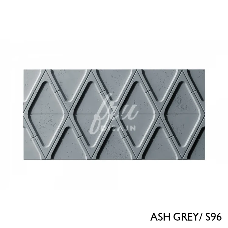 panel-betonowy-3d-pb31-kolor-ash-grey-s96-vhct-frudizajn
