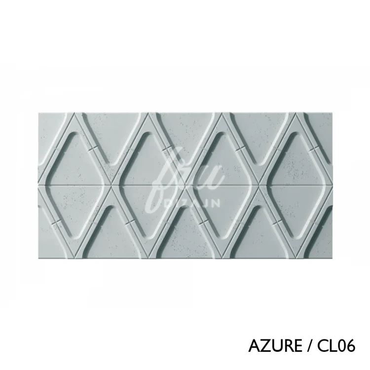 panel-betonowy-3d-pb31-kolor-azure-cl06-vhct-frudizajn