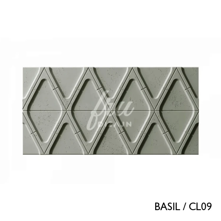 panel-betonowy-3d-pb31-kolor-basil-cl09-vhct-frudizajn