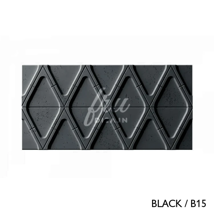 panel-betonowy-3d-pb31-kolor-black-b15-vhct-frudizajn