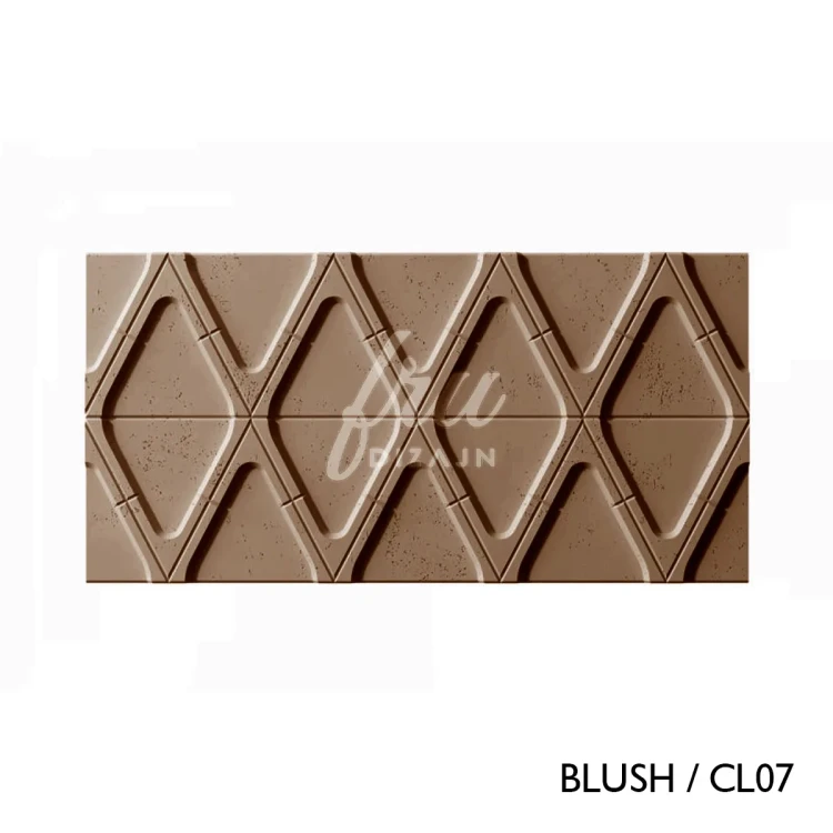 panel-betonowy-3d-pb31-kolor-blush-cl07-vhct-frudizajn