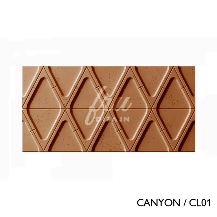 panel-betonowy-3d-pb31-kolor-canyon-cl01-vhct-frudizajn