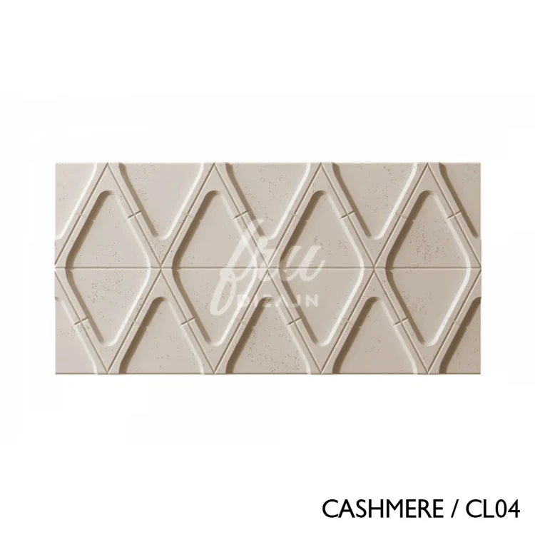 panel-betonowy-3d-pb31-kolor-cashmere-cl04-vhct-frudizajn