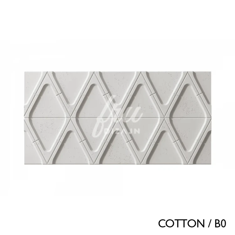 panel-betonowy-3d-pb31-kolor-cotton-b0-vhct-frudizajn