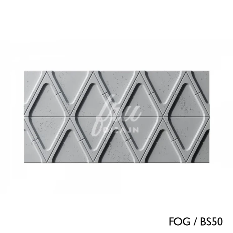 panel-betonowy-3d-pb31-kolor-fog-bs50-vhct-frudizajn