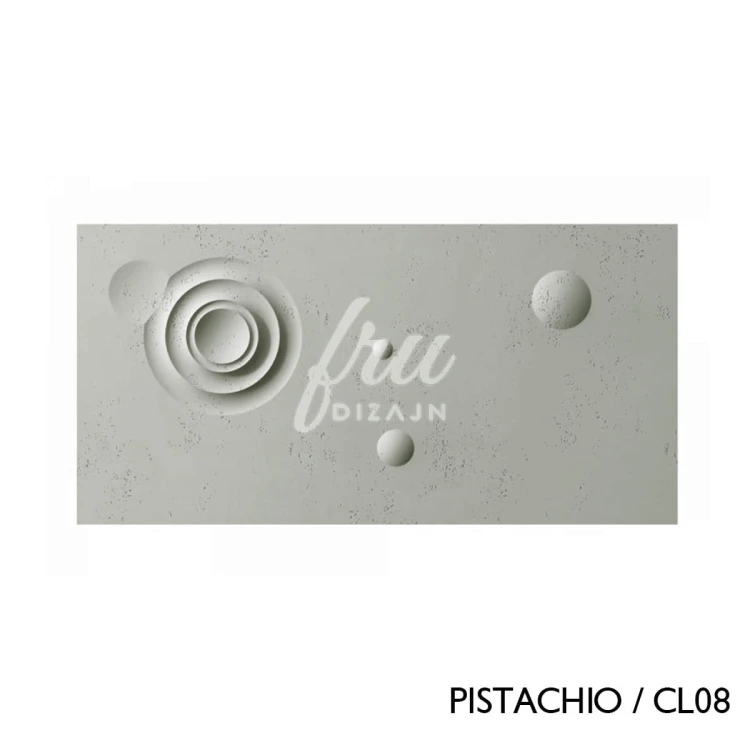 PISTACHIO _ CL08.jpg