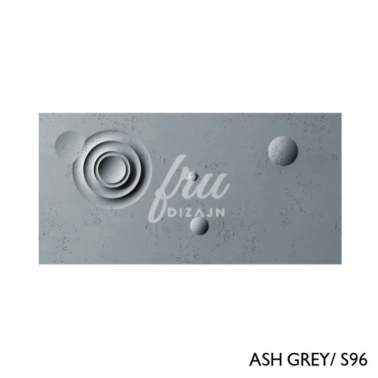 ASH GREY_ S96.jpg