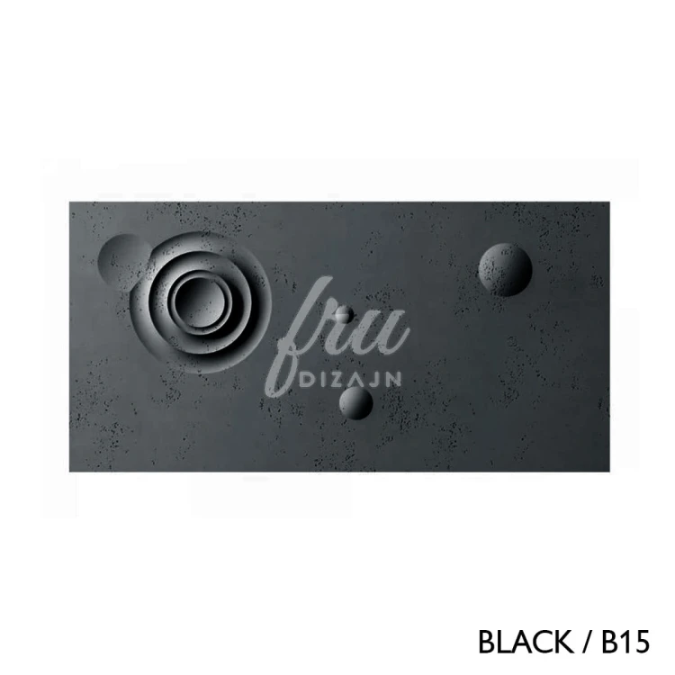 panel-betonowy-3d-pb32-sciana-z-paneli-betonowych-3-vhct-frudizajn