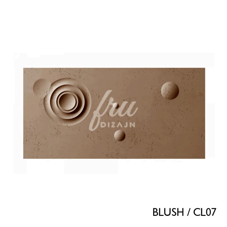 BLUSH _ CL07.jpg