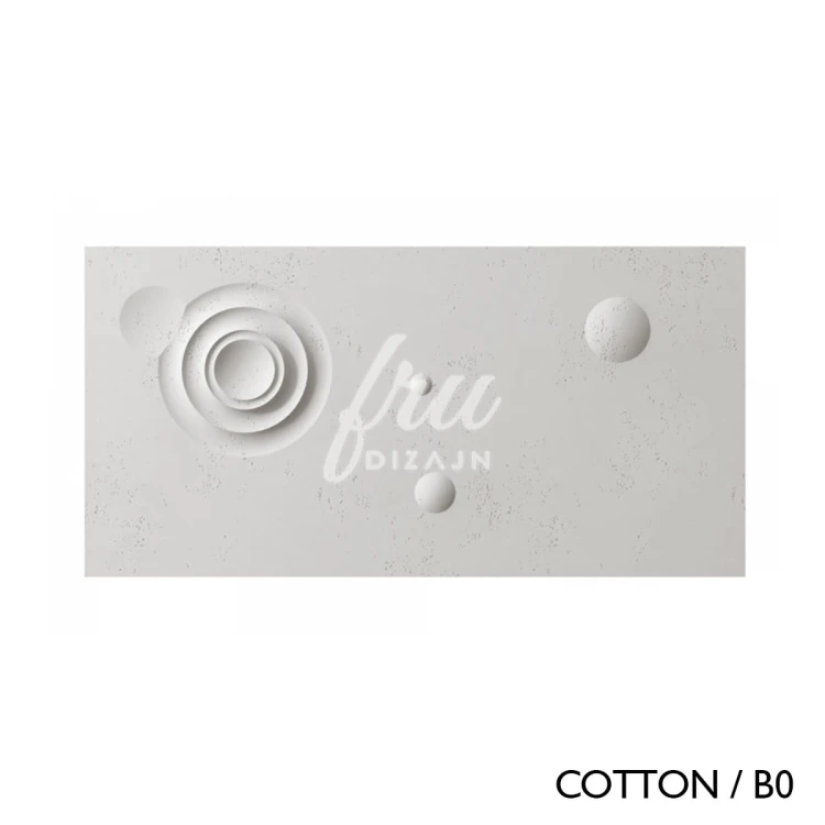 panel-betonowy-3d-pb32-detal-powierzchni-betonu-4-vhct-frudizajn