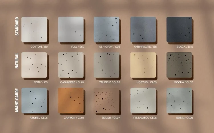 designerski-panel-3d-z-betonu-pb02-eon-vhct-frudizajn