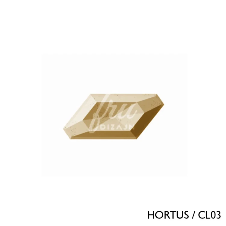 betonowa-mozaika-pb02-eon-hortus-cl03-vhct-fru-dizajn