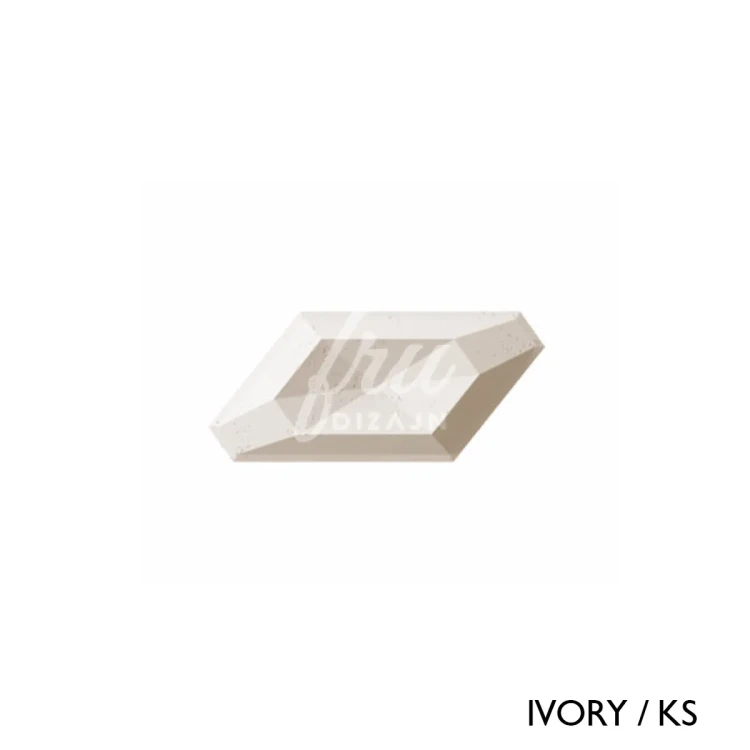 strukturalny-panel-pb02-eon-vhct-ivory-ks-frudizajn
