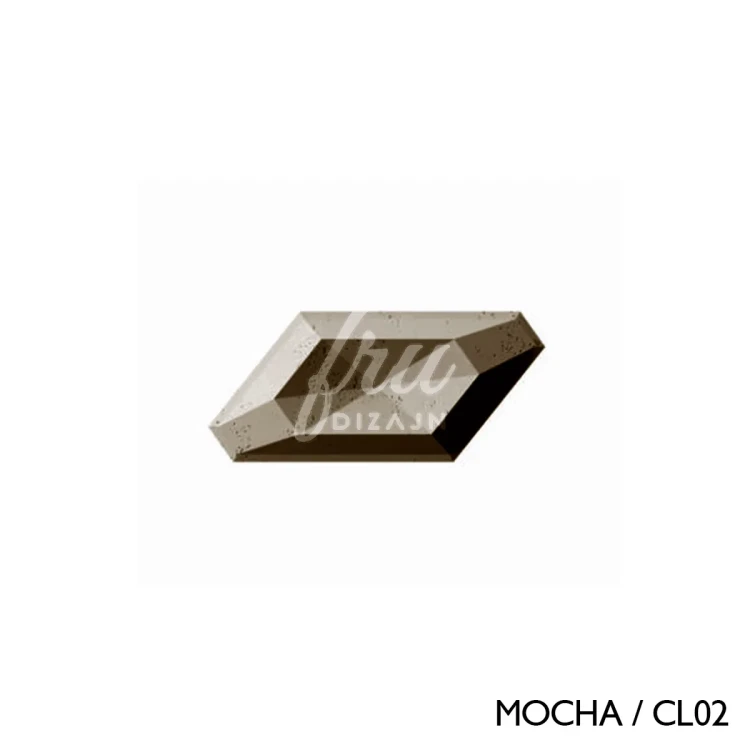 betonowy-panel-scienny-pb02-eon-vhct-mocha-cl02-fru-dizajn
