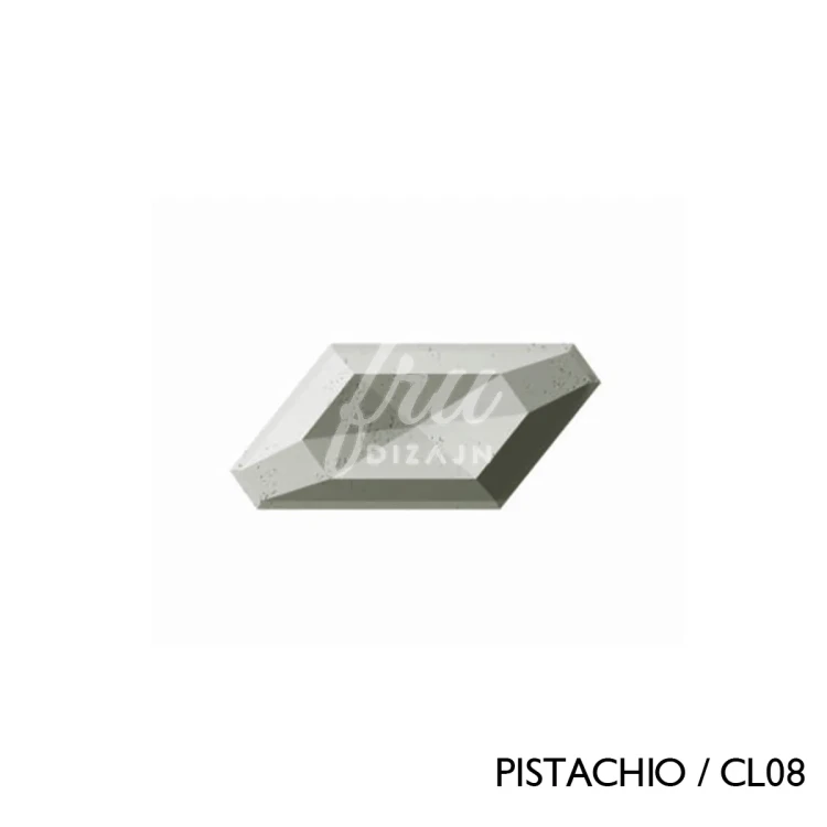 panel-betonowy-na-sciane-pb02-eon-pistachio-cl08-vhct-frudizajn